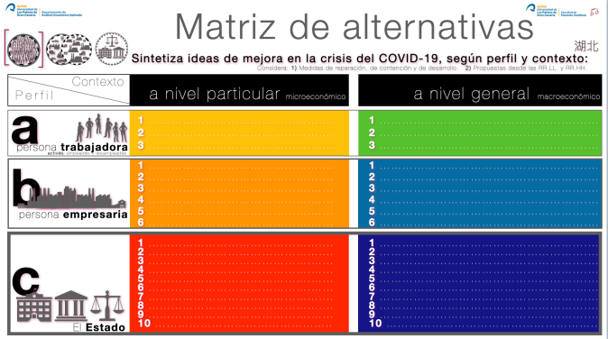 Matriz_de_Alternativas
